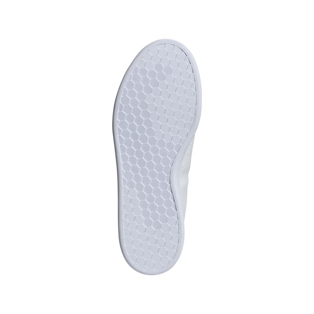 Adidas ADVANTAGE GZ5299 Beyaz Günlük Sneaker