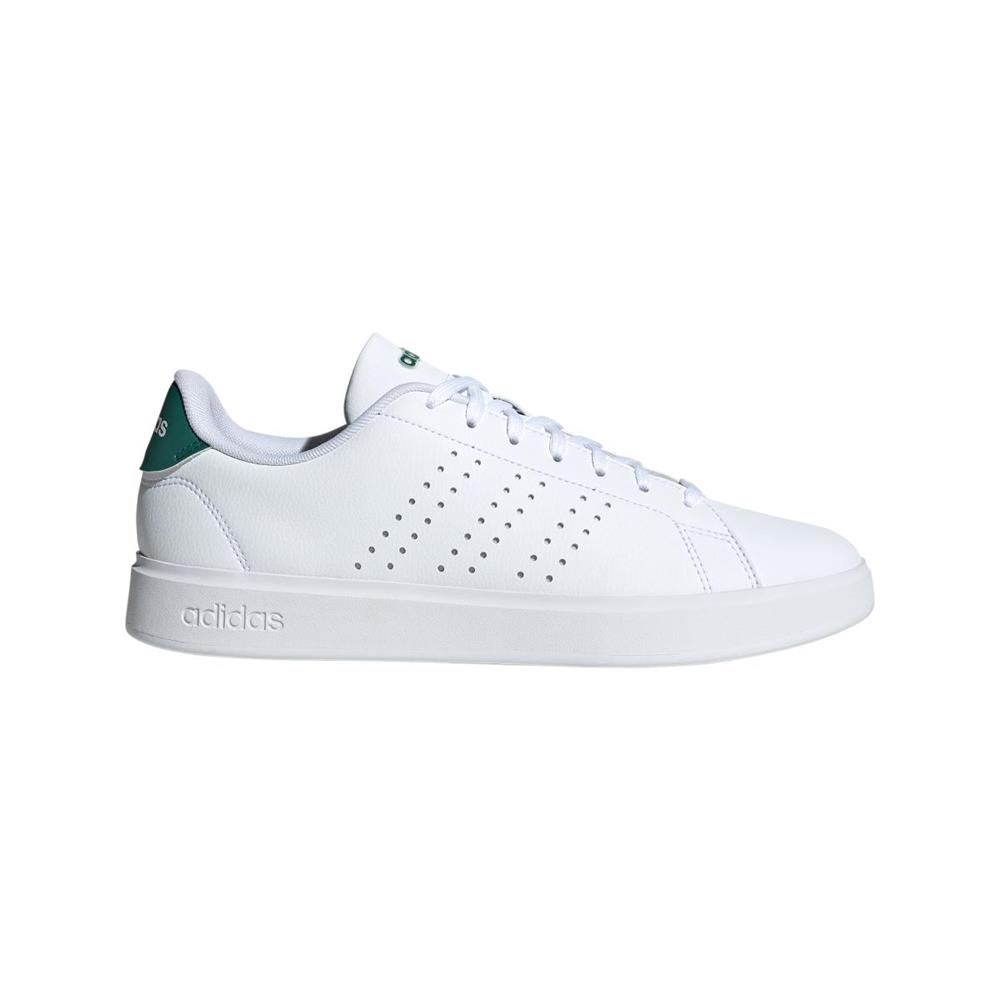 Adidas ADVANTAGE 2.0 IG9166 Beyaz Günlük Sneaker