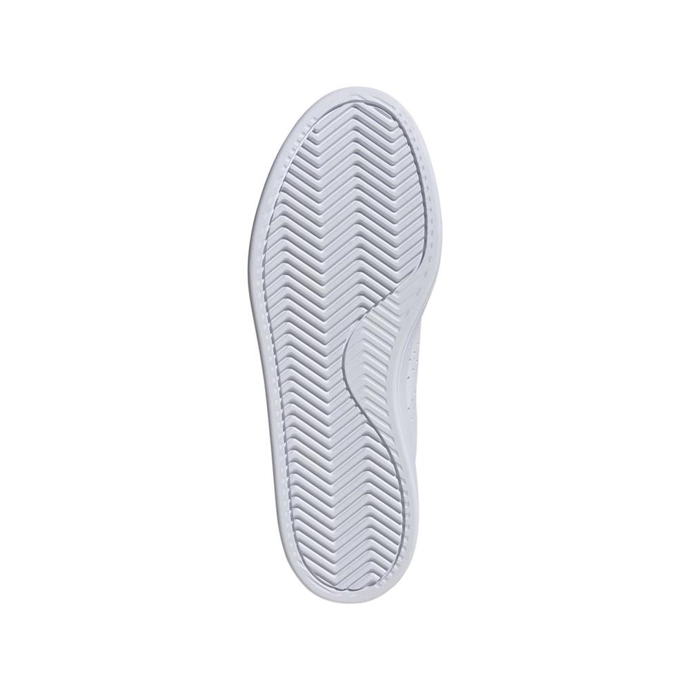 Adidas ADVANTAGE 2.0 IF1661 Beyaz Günlük Sneaker