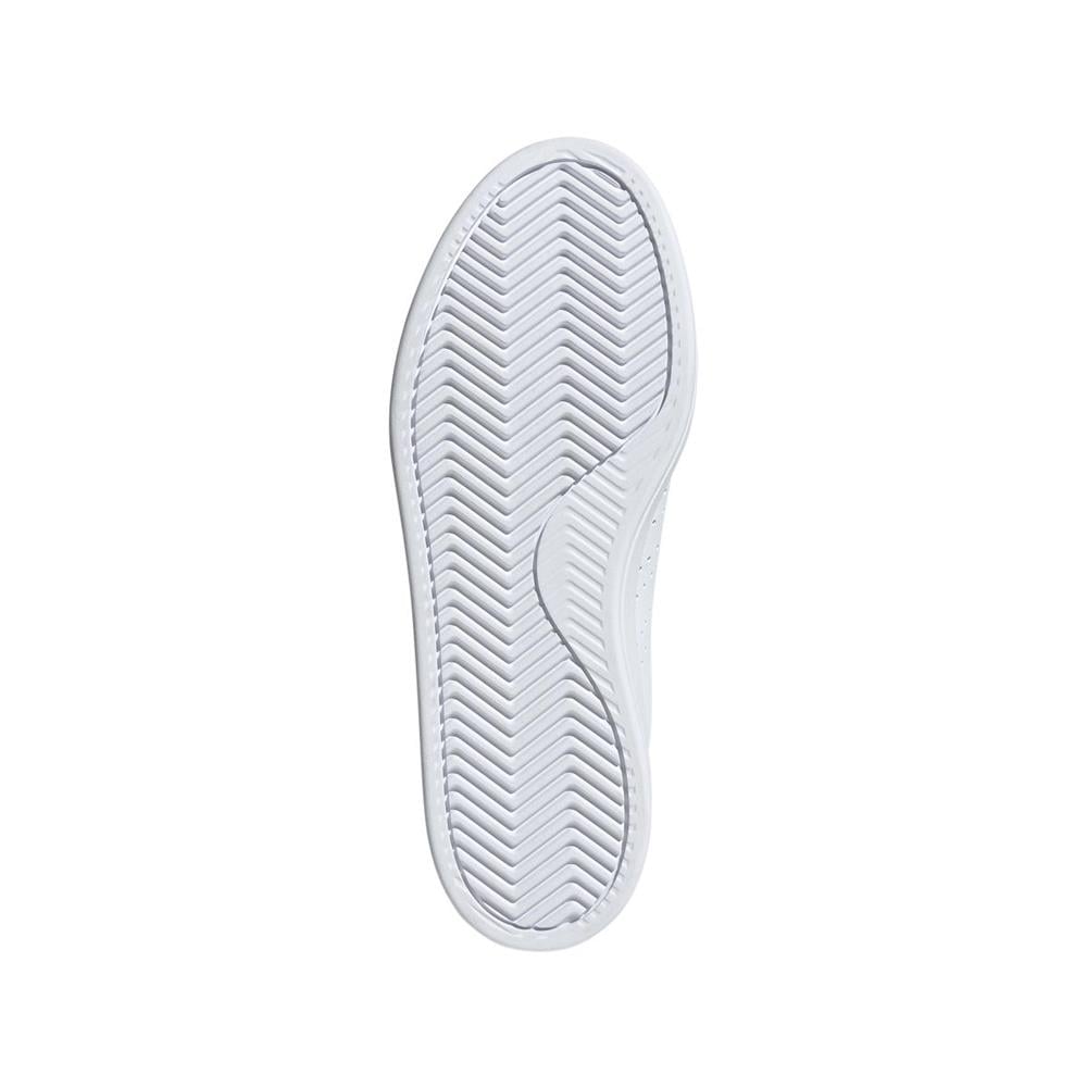 Adidas ADVANTAGE 2.0 IG9166 Beyaz Günlük Sneaker