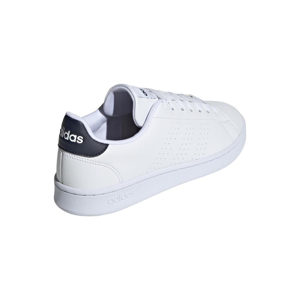 Adidas ADVANTAGE GZ5299 Beyaz Günlük Sneaker
