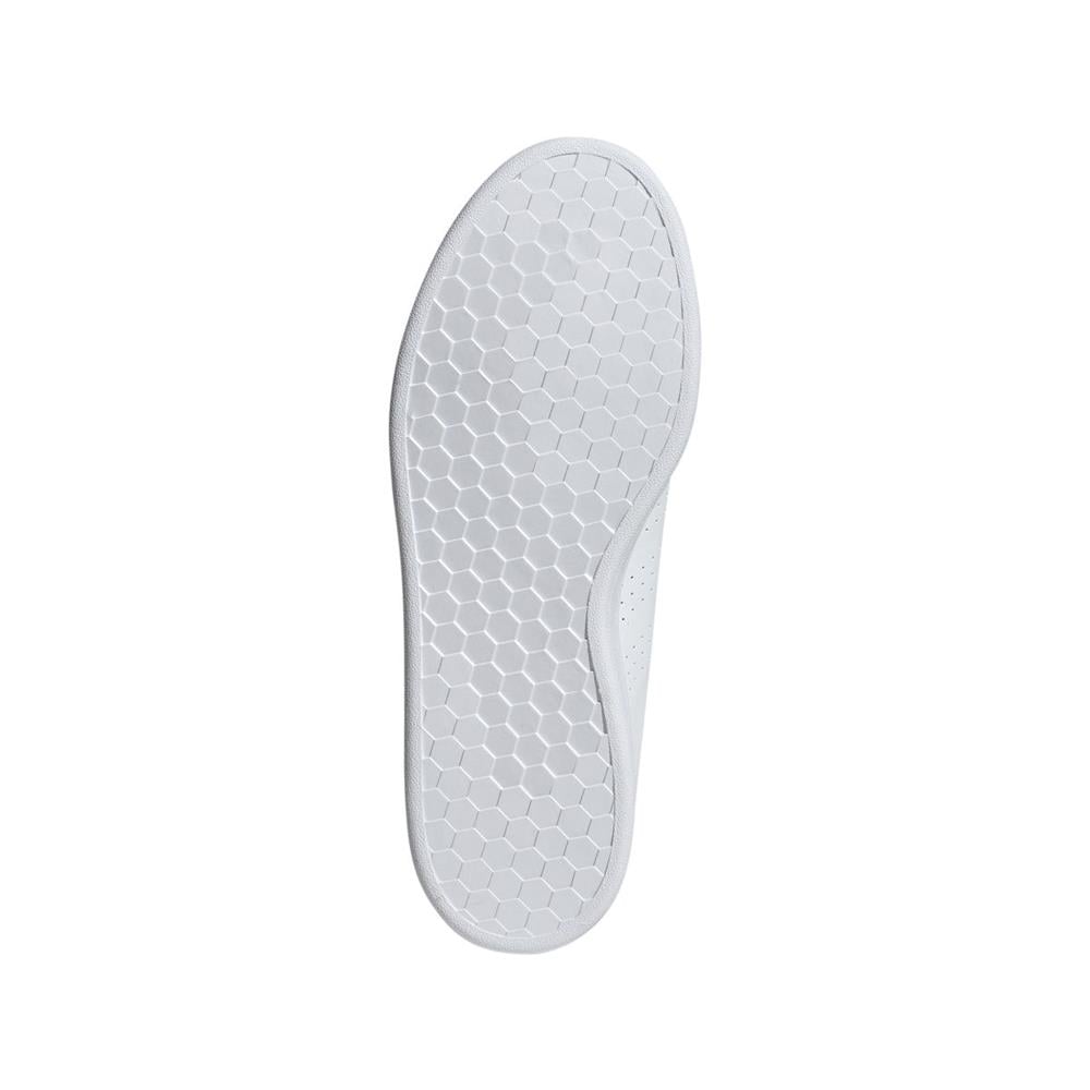 Adidas ADVANTAGE GZ5300 Beyaz Günlük Sneaker