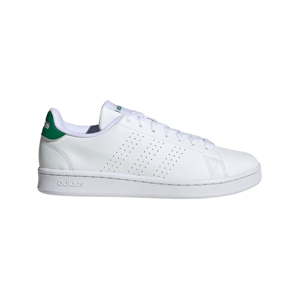 Adidas ADVANTAGE GZ5300 Beyaz Günlük Sneaker
