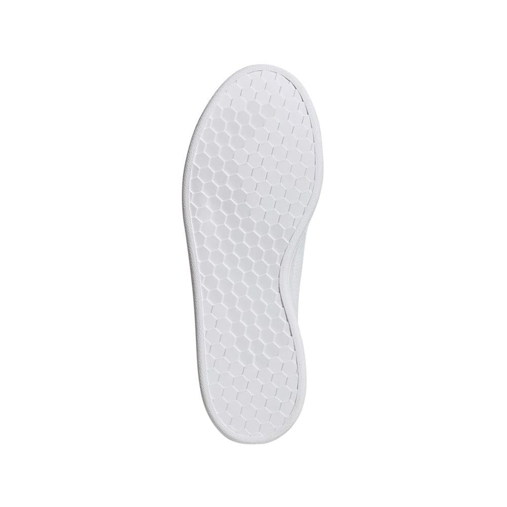 Adidas ADVANTAGE BASE GW2064 Beyaz Günlük Sneaker
