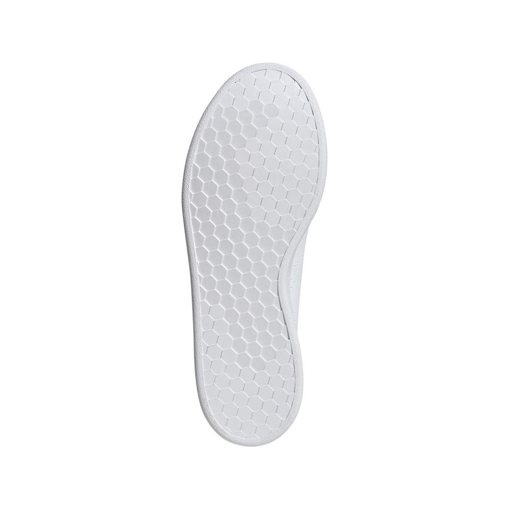 Adidas ADVANTAGE BASE GW2063 Beyaz Günlük Sneaker