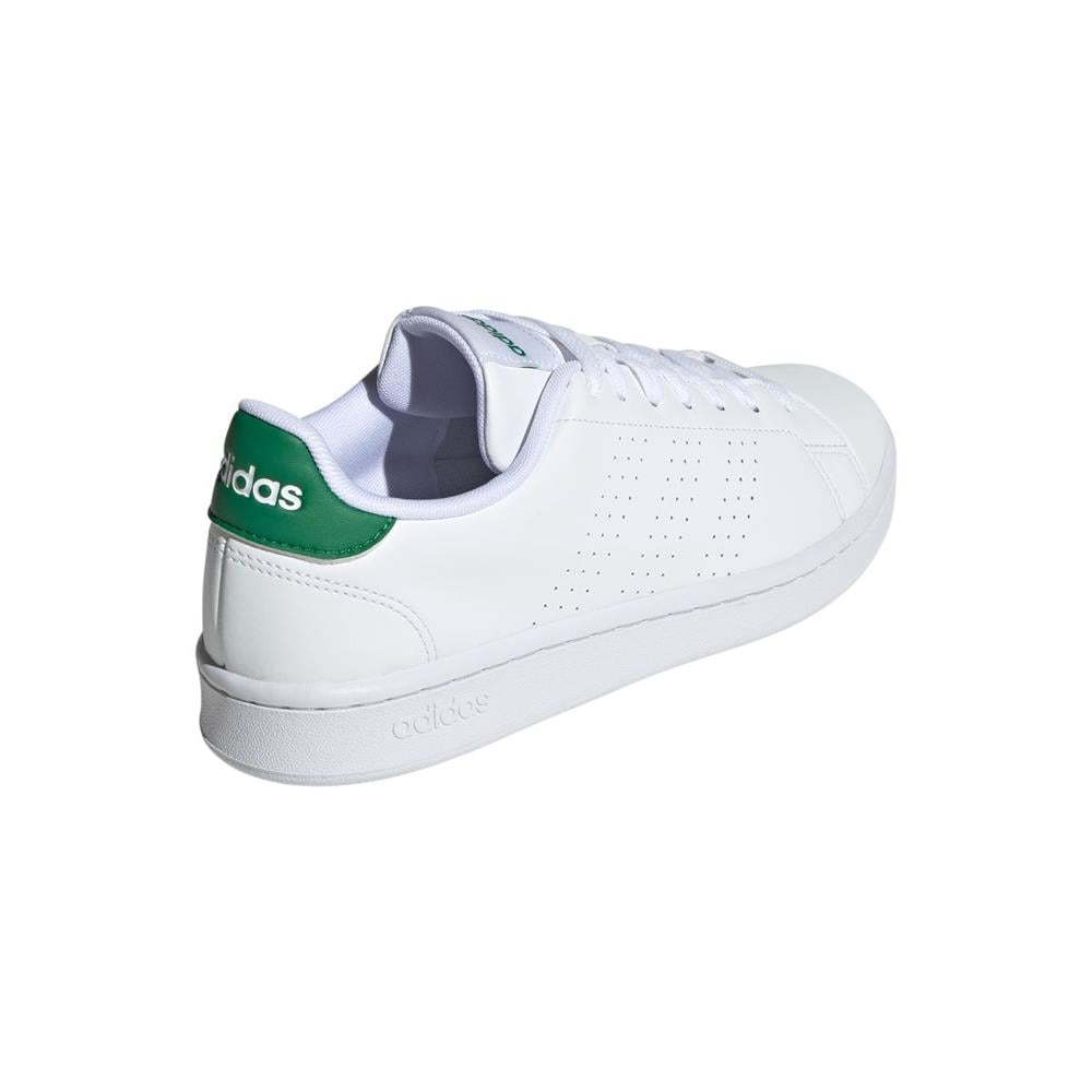 Adidas ADVANTAGE GZ5300 Beyaz Günlük Sneaker