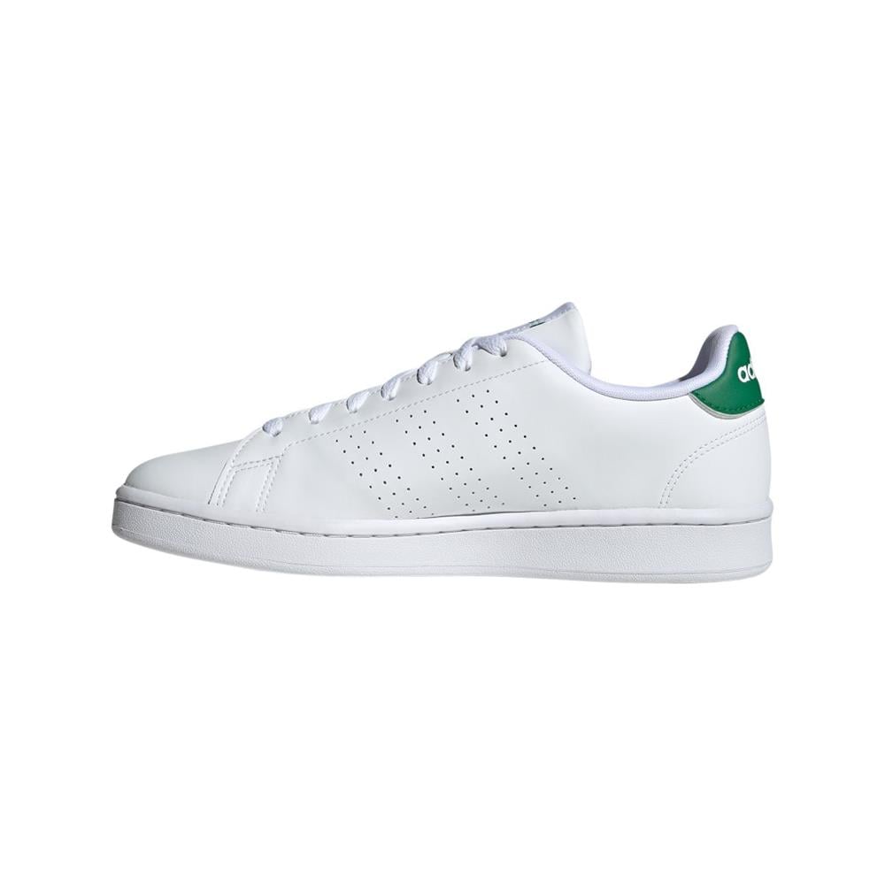 Adidas ADVANTAGE GZ5300 Beyaz Günlük Sneaker