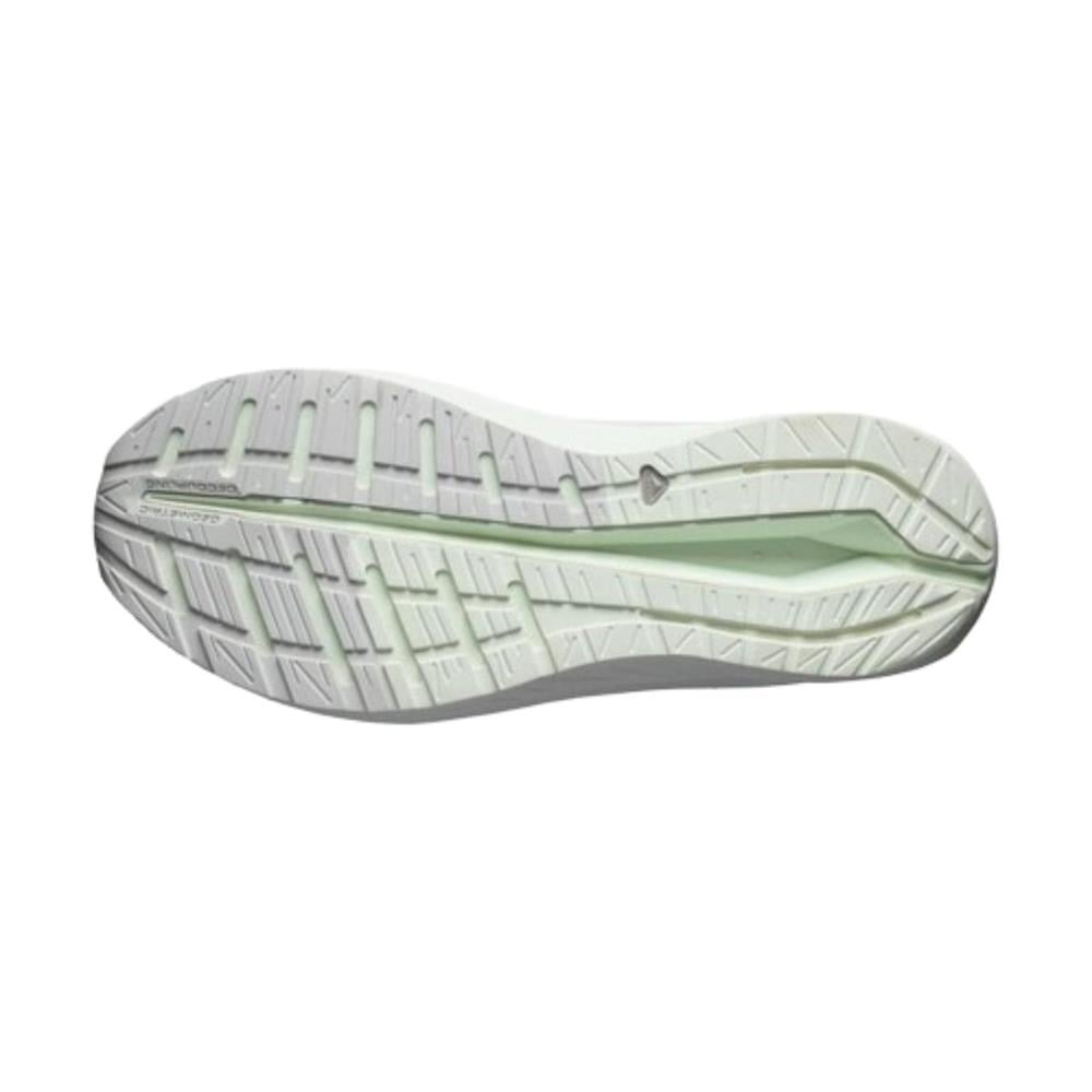 Salomon Aero Blaze 2 L47426100 Beyaz Koşu&Yürüyüş