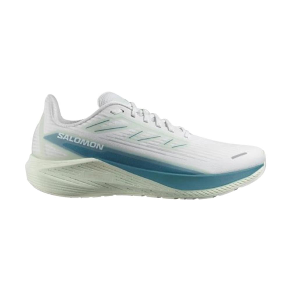 Salomon Aero Blaze 2 L47426100 Beyaz Koşu&Yürüyüş