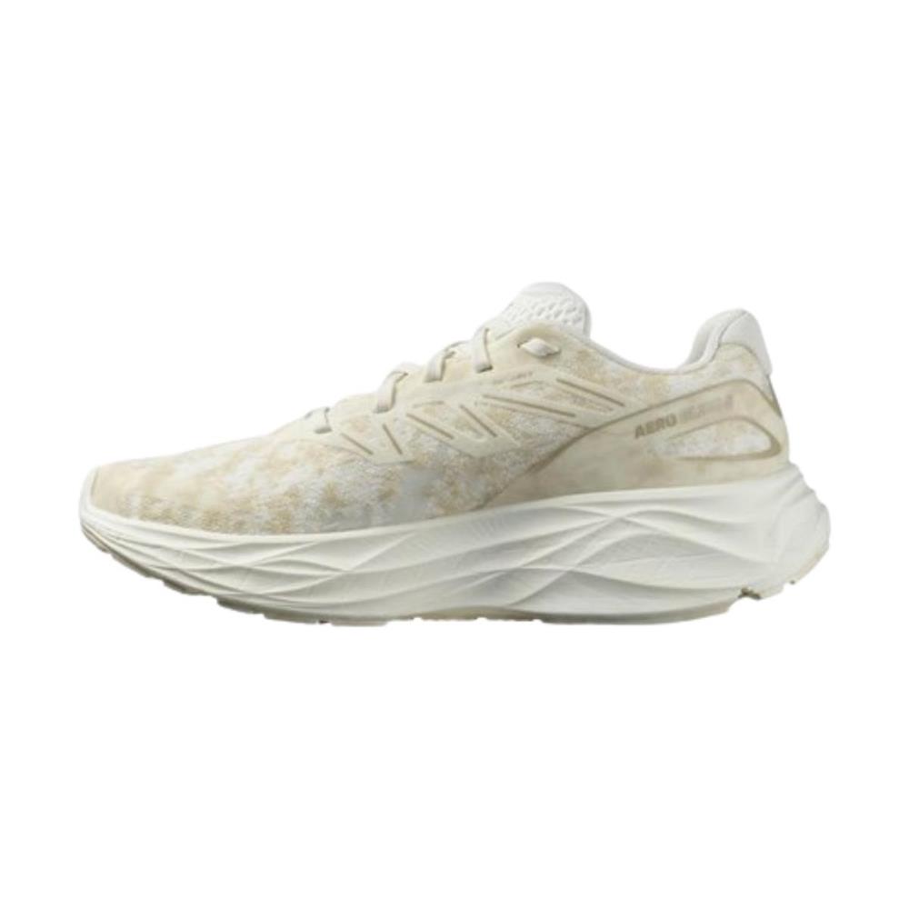 Salomon Aero Glide 2 W L47426800 Beyaz Koşu&Yürüyüş