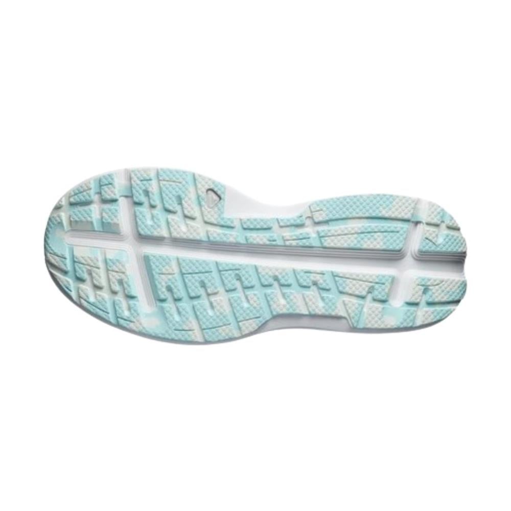 Salomon Aero Glide 2 W L47426700 Beyaz Koşu&Yürüyüş