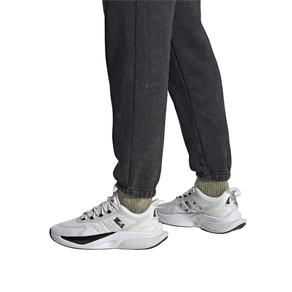 Adidas AlphaBounce + IG3585 Beyaz Koşu&Yürüyüş