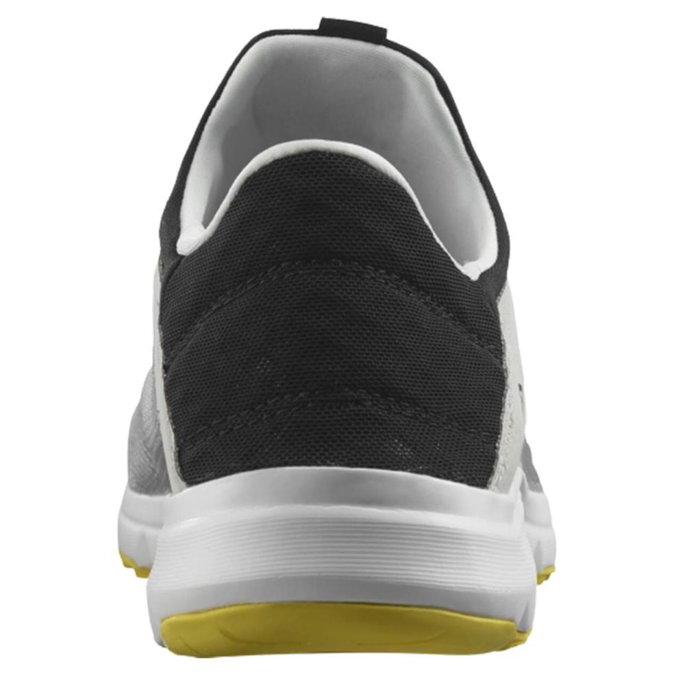 Salomon Amphıb Bold 2 L47153600 Siyah Outdoor Ayakkabı