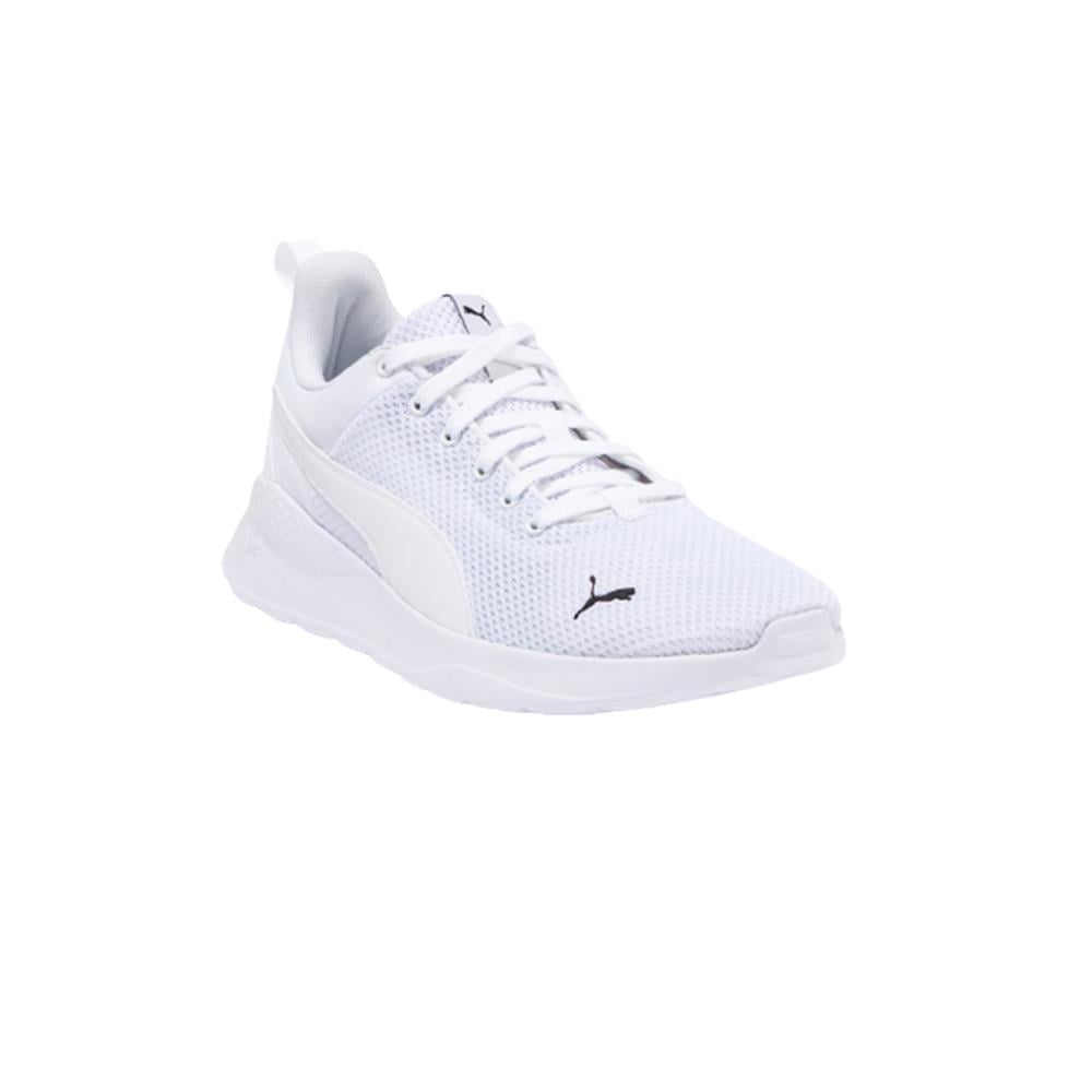 Puma Anzarun Lite 371128-03 Beyaz Günlük Sneaker