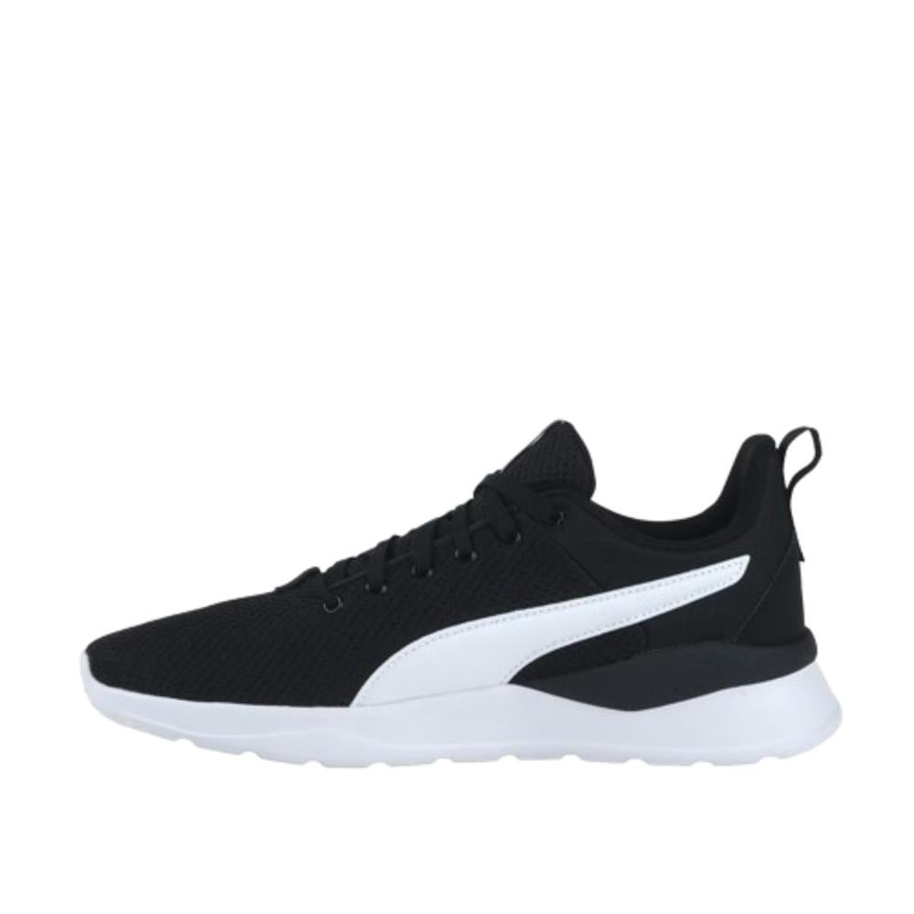 Puma Anzarun Lite 371128-02 Siyah Günlük Sneaker