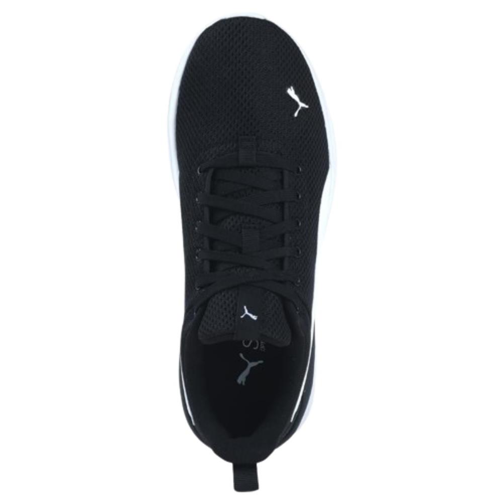 Puma Anzarun Lite 371128-02 Siyah Günlük Sneaker