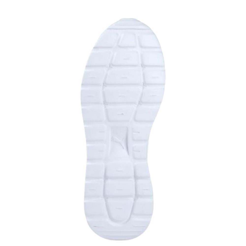 Puma Anzarun Lite 371128-02 Siyah Günlük Sneaker