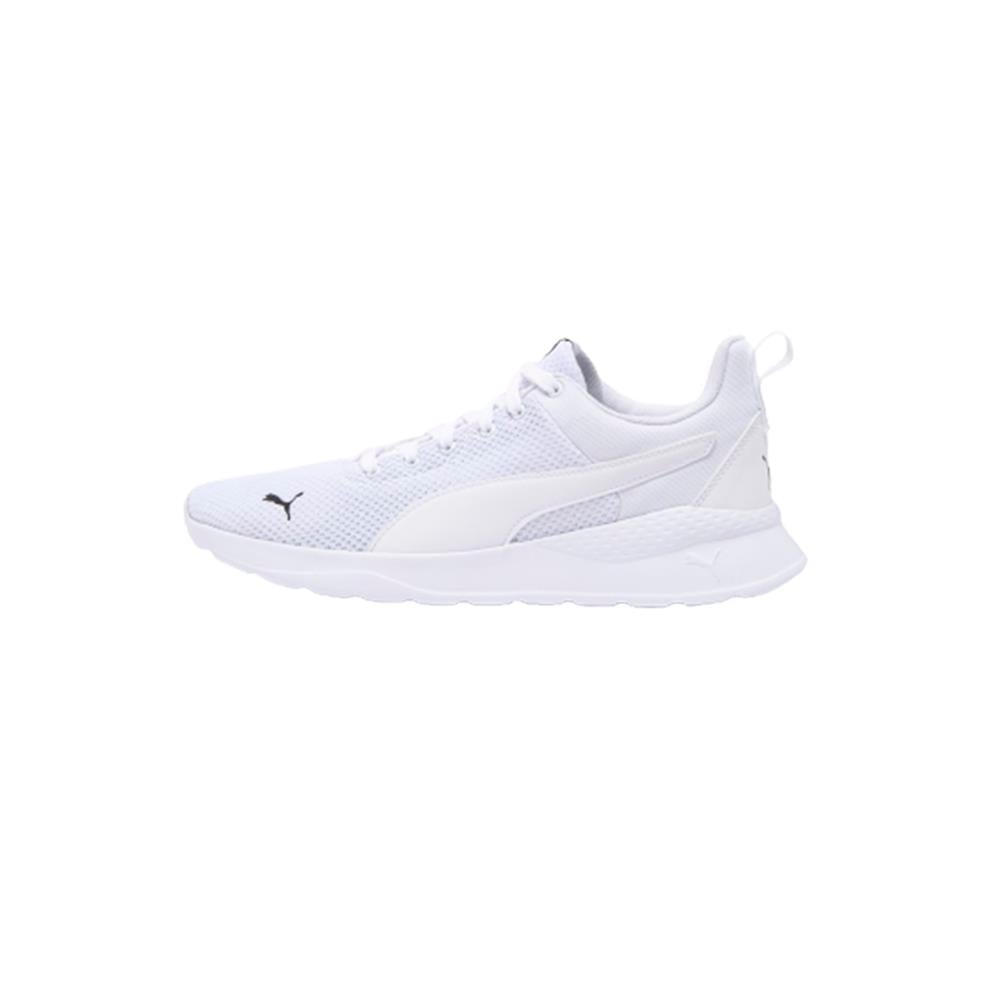 Puma Anzarun Lite 371128-03 Beyaz Günlük Sneaker