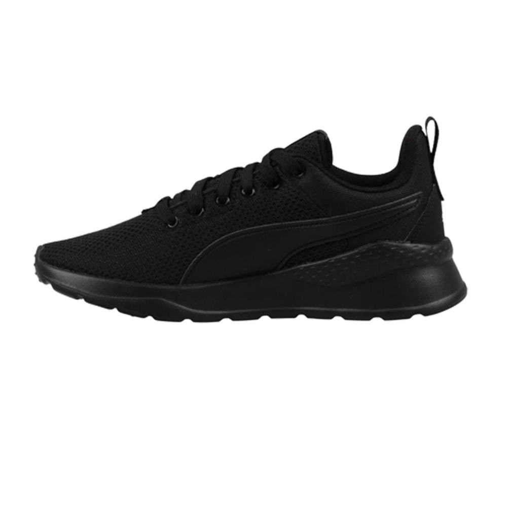Puma Anzarun Lite 371128-01 Siyah Günlük Sneaker