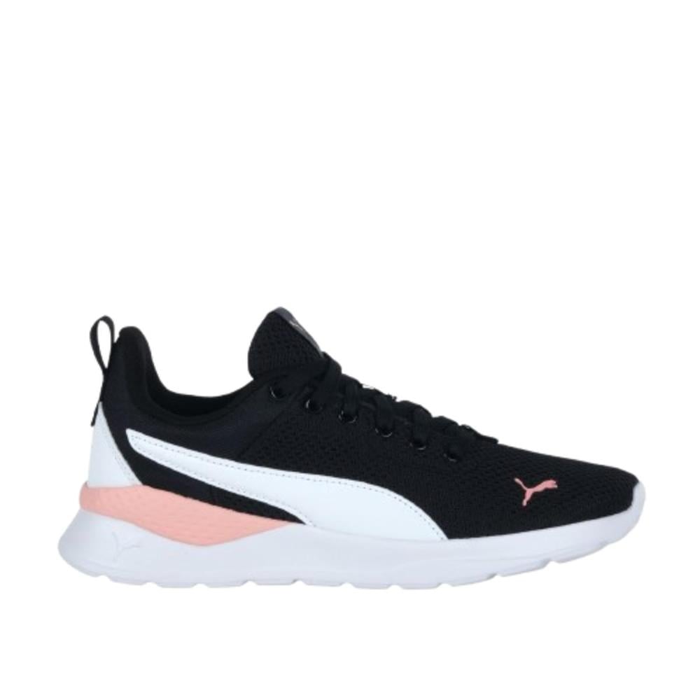 Puma Anzarun Lite 371128-51 Siyah Günlük Sneaker