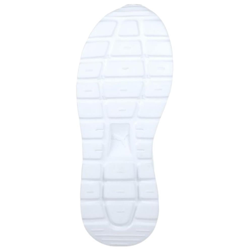 Puma Anzarun Lite 371128-51 Siyah Günlük Sneaker