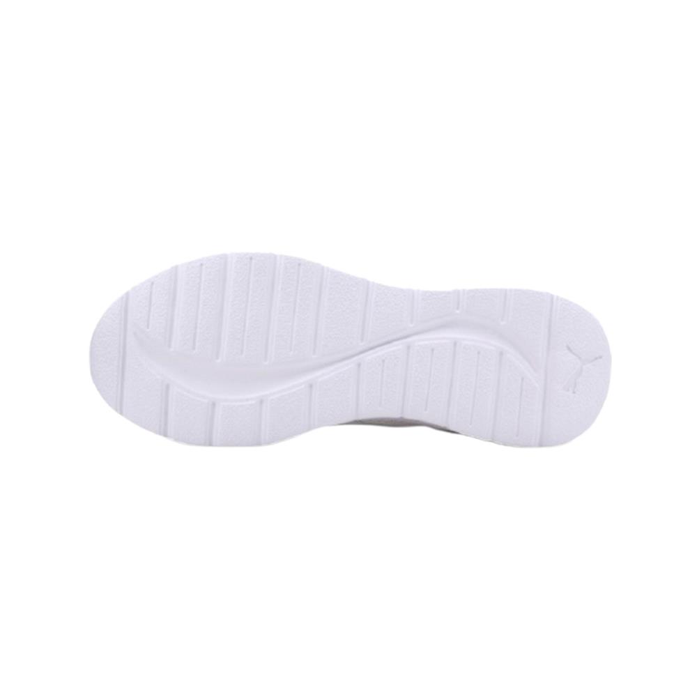 Puma Anzarun Lite 371128-03 Beyaz Günlük Sneaker
