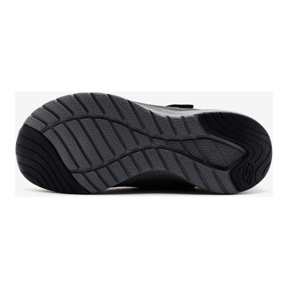 Skechers Aquasonik 403847L-CCBK Gri Koşu&Yürüyüş
