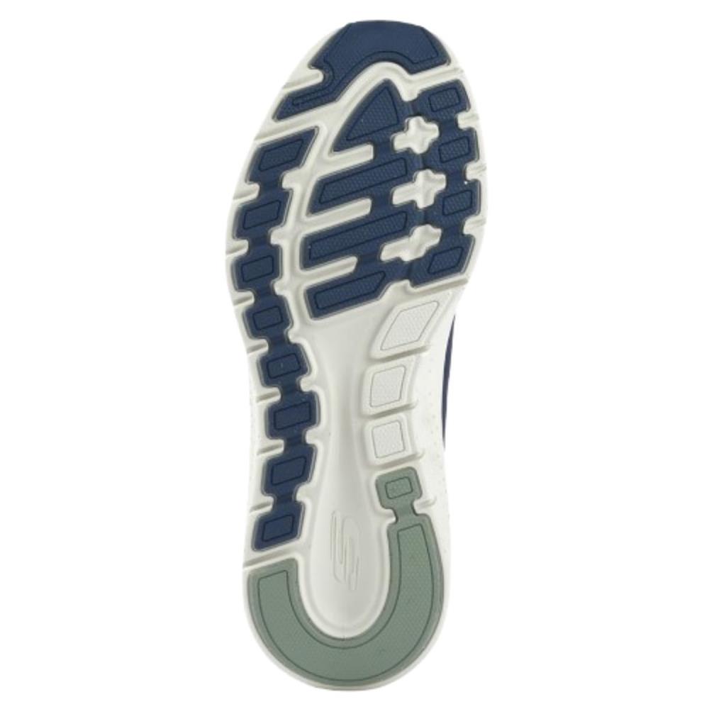 Skechers Arch Fit 2.0 232700TK-NVY Lacivert Koşu&Yürüyüş