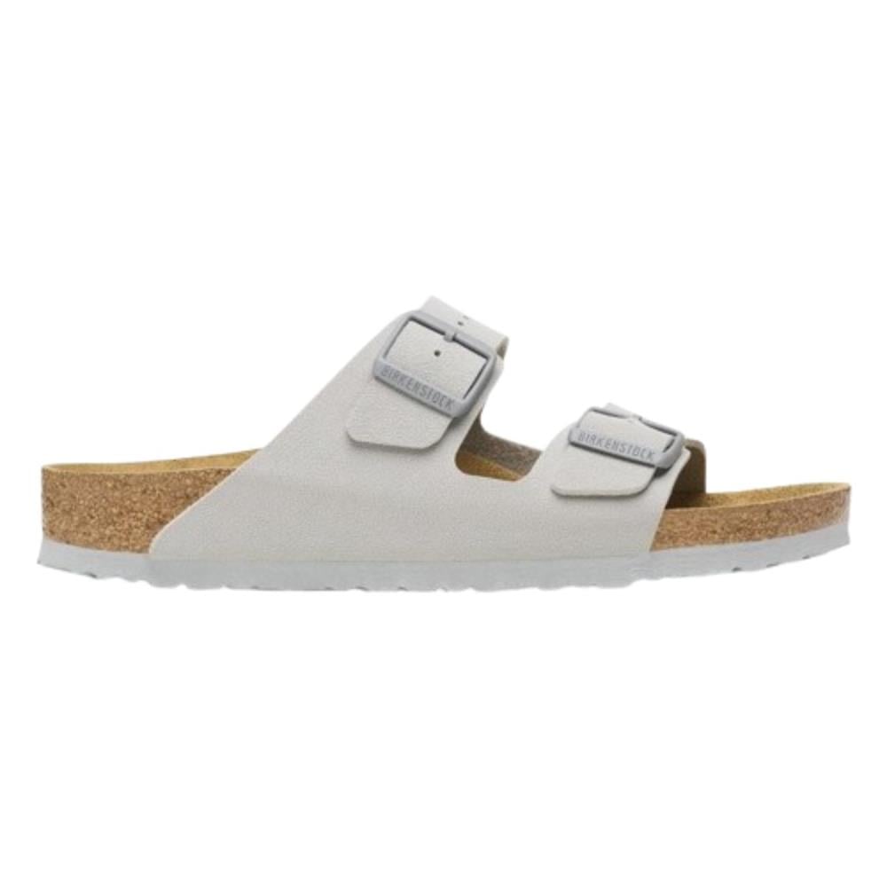 Birkenstock Arizona BF 1027696 Beyaz Terlik