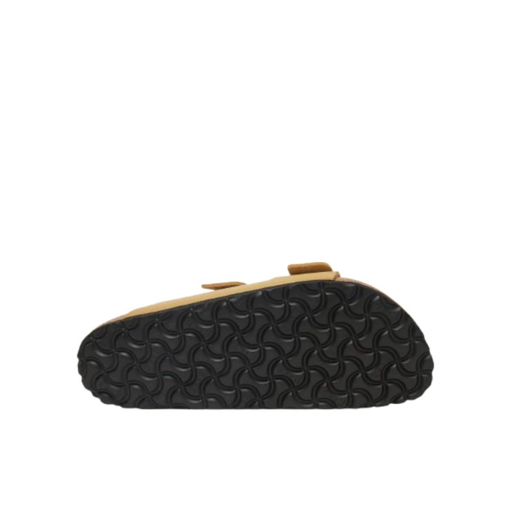 Birkenstock Arizona BF NU 1029151 Bej Terlik