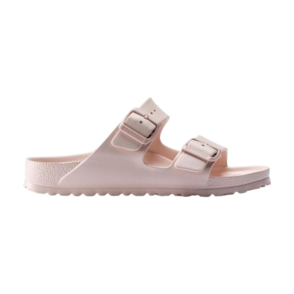 Birkenstock Arizona Eva 1014614 Pembe Terlik