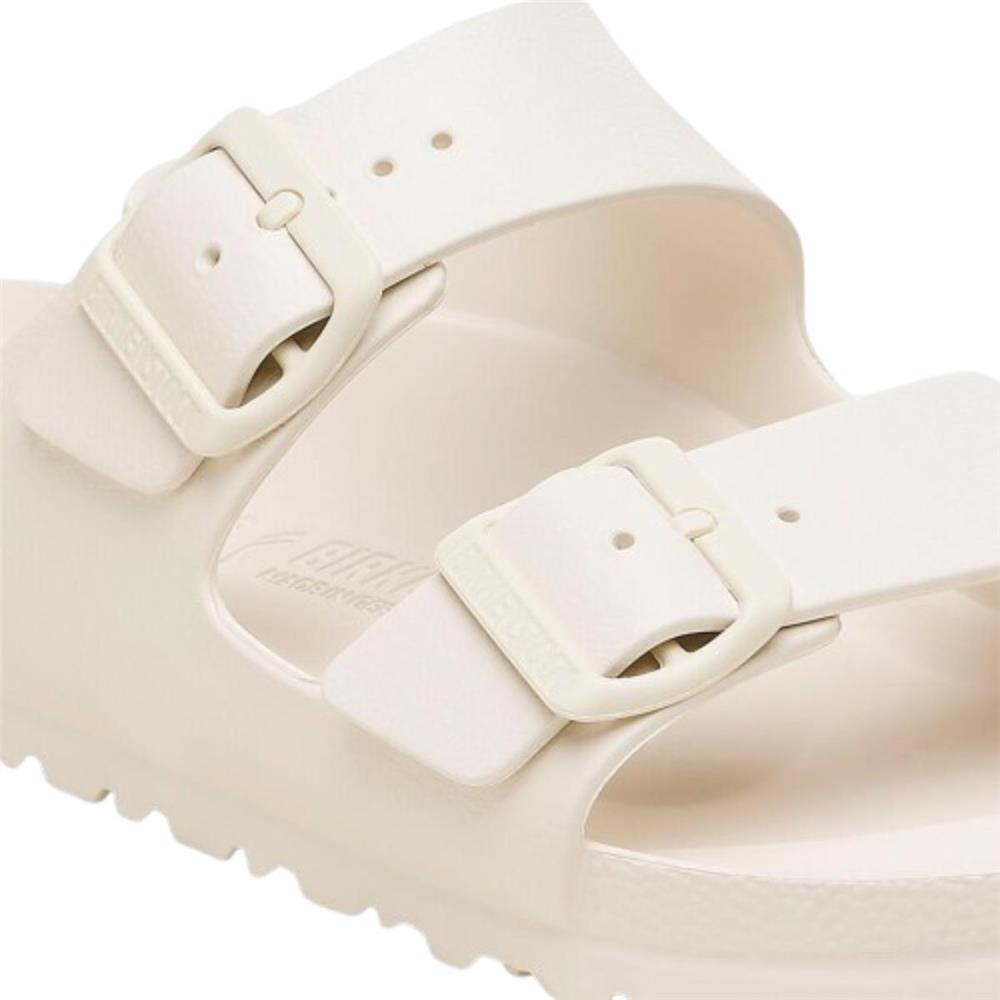 Birkenstock Arizona Eva 1027305 Bej Terlik