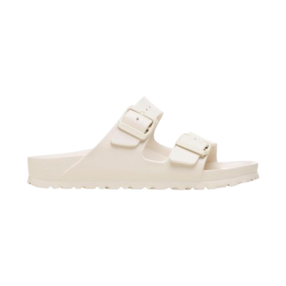 Birkenstock Arizona Eva 1027305 Bej Terlik