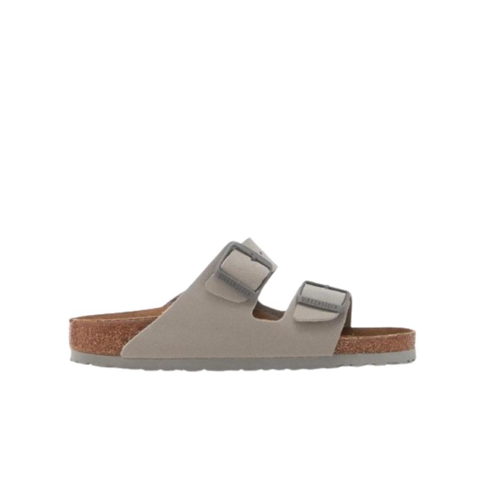 Birkenstock Arizona Eva 1024588 Mavi Terlik