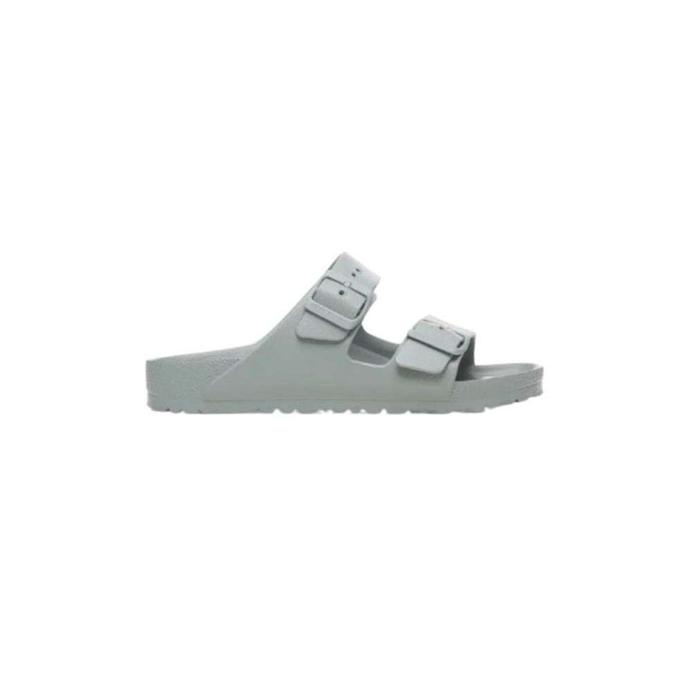 Birkenstock Arizona Eva 1029653 Yeşil Terlik