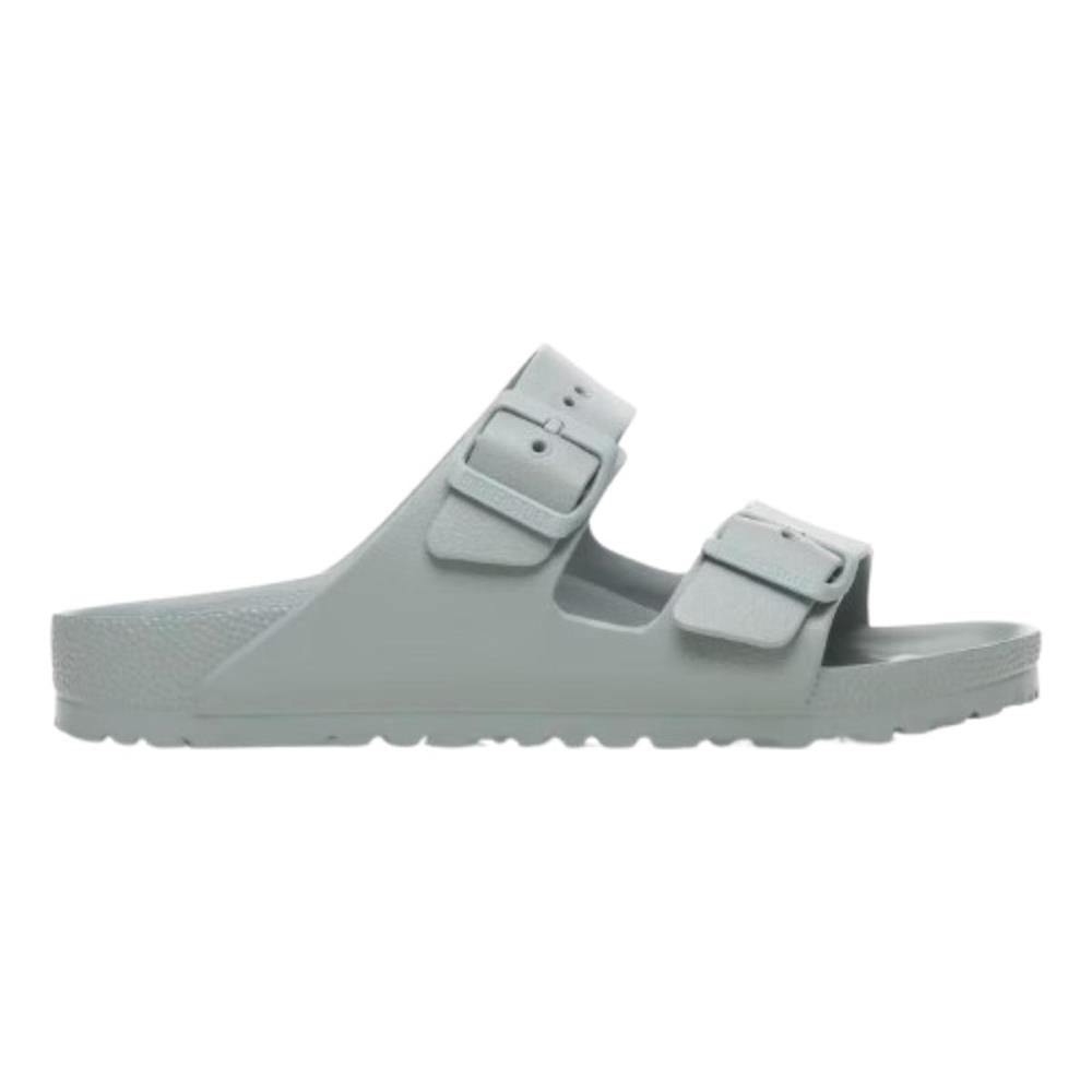 Birkenstock Arizona Eva 1029538 Yeşil Terlik