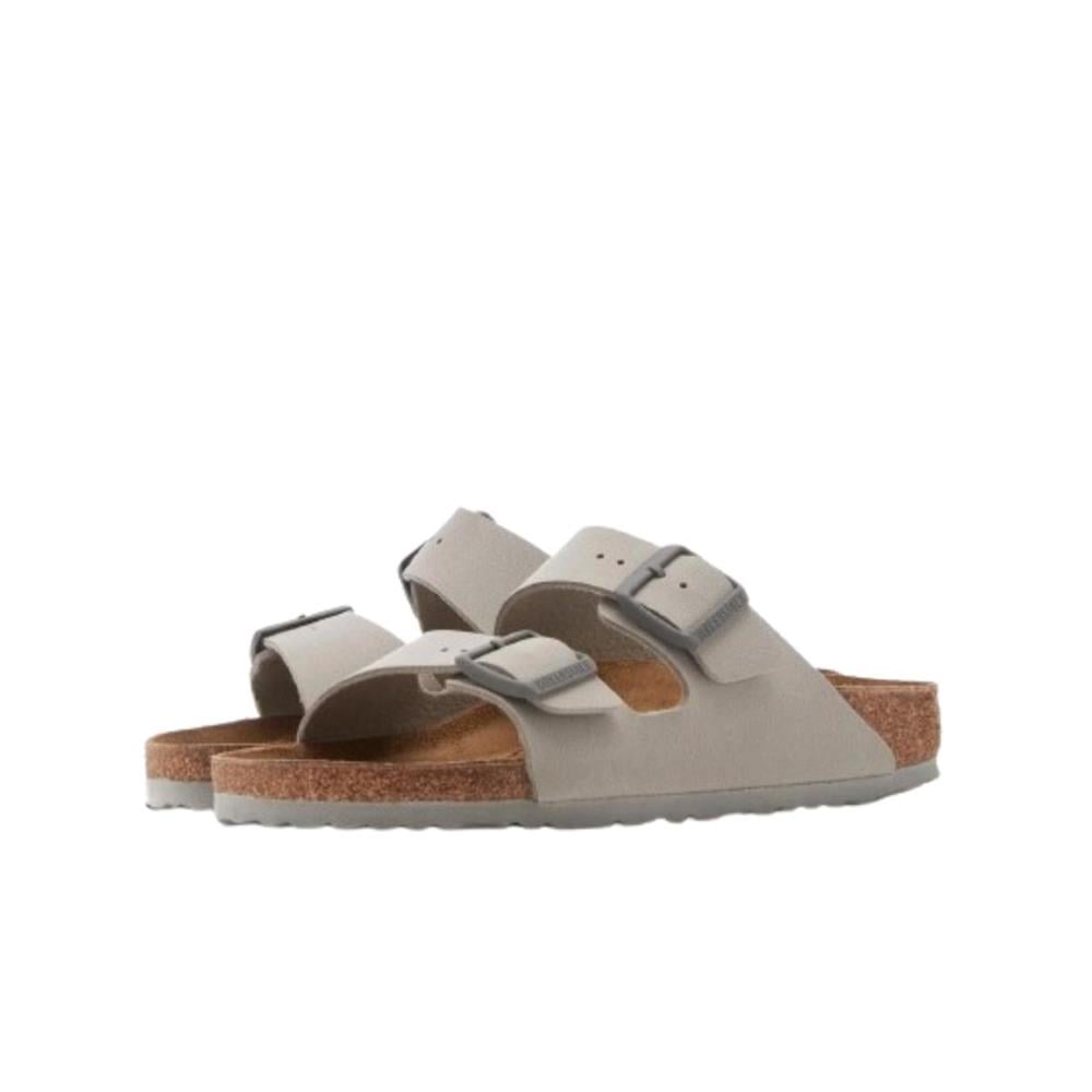 Birkenstock Arizona Eva 1024588 Mavi Terlik