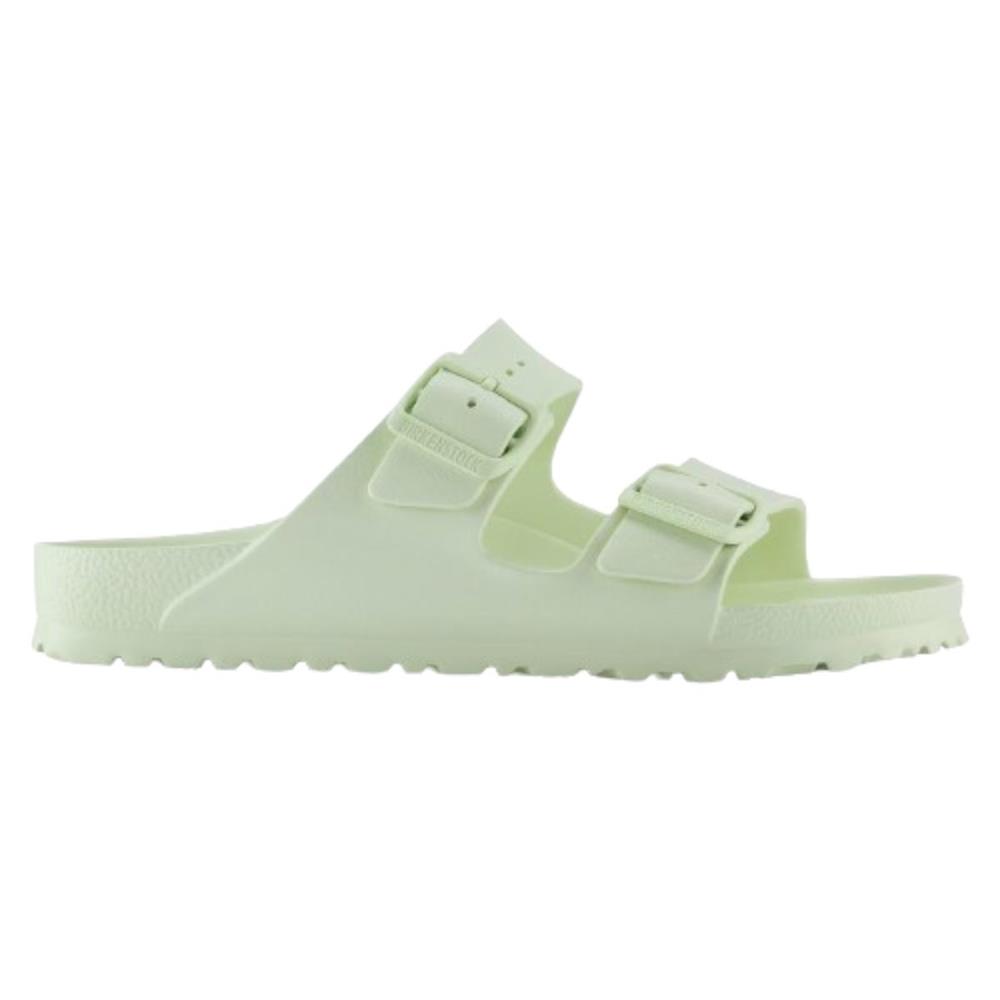Birkenstock Arizona Eva 1024691 Yeşil Terlik
