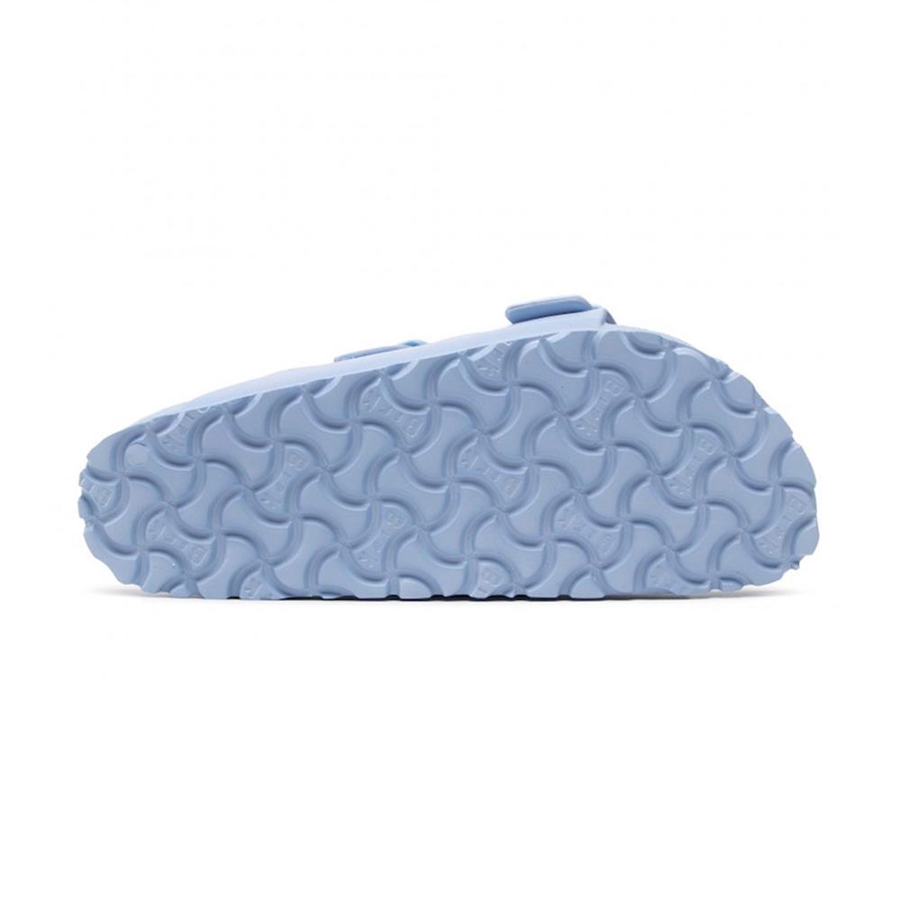 Birkenstock Arizona Eva 1022510 Mavi Terlik