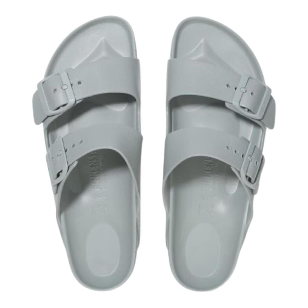 Birkenstock Arizona Eva 1029538 Yeşil Terlik