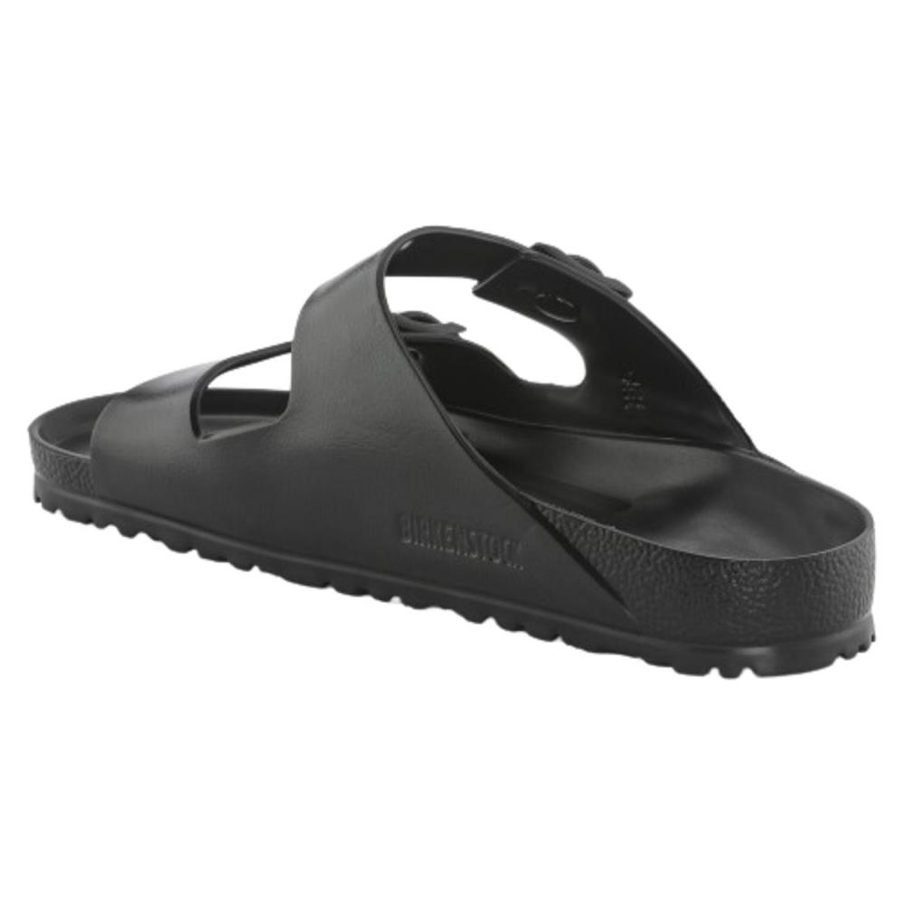 Birkenstock Arizona Eva 129421 Siyah Terlik