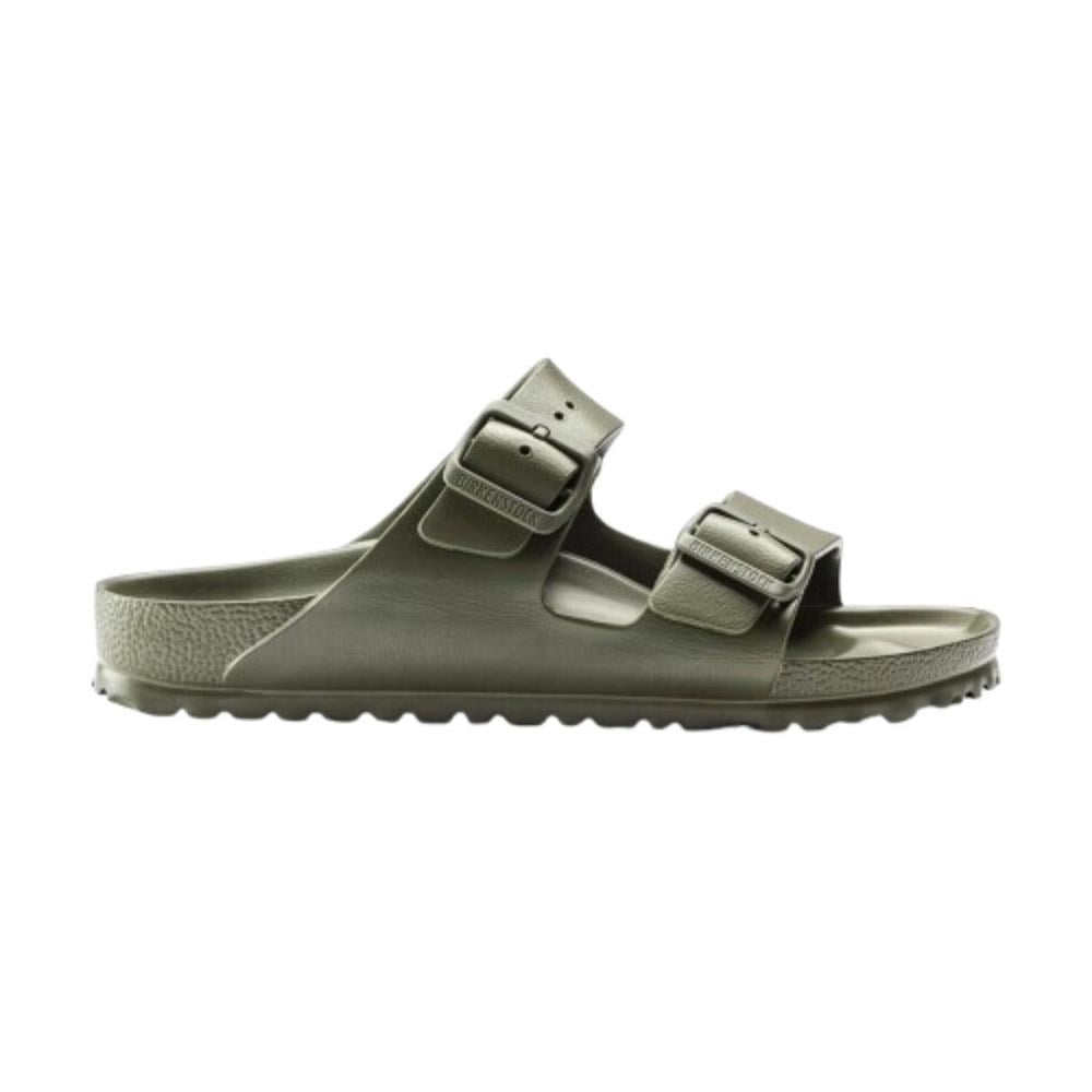 Birkenstock Arizona Eva 1019094 Haki Terlik