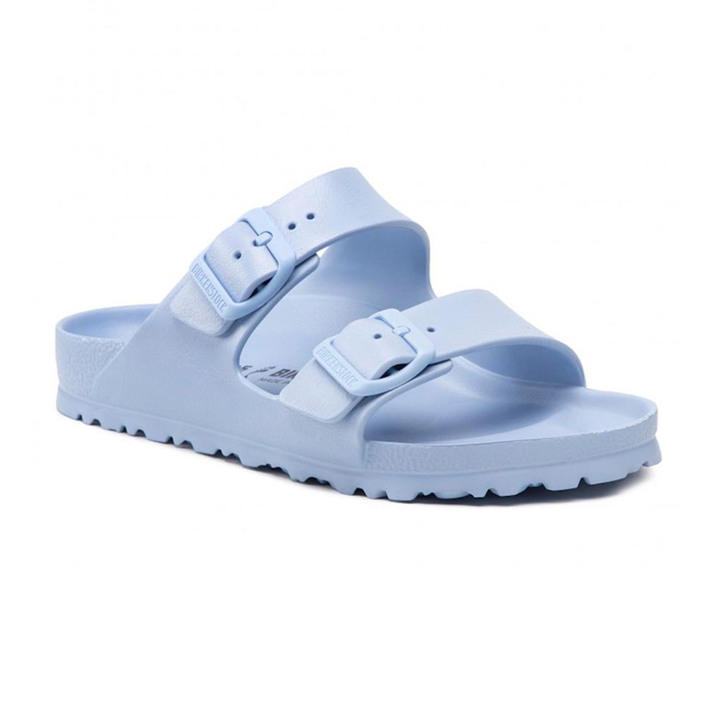 Birkenstock Arizona Eva 1022510 Mavi Terlik