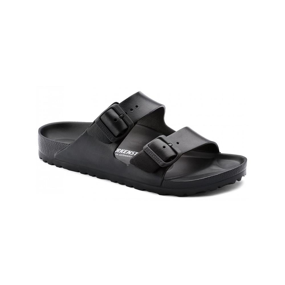 Birkenstock Arizona Eva 129421 Siyah Terlik