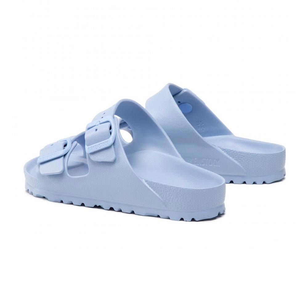 Birkenstock Arizona Eva 1022510 Mavi Terlik
