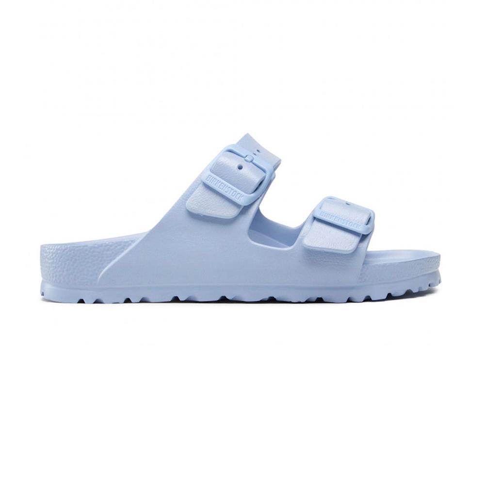 Birkenstock Arizona Eva 1022510 Mavi Terlik