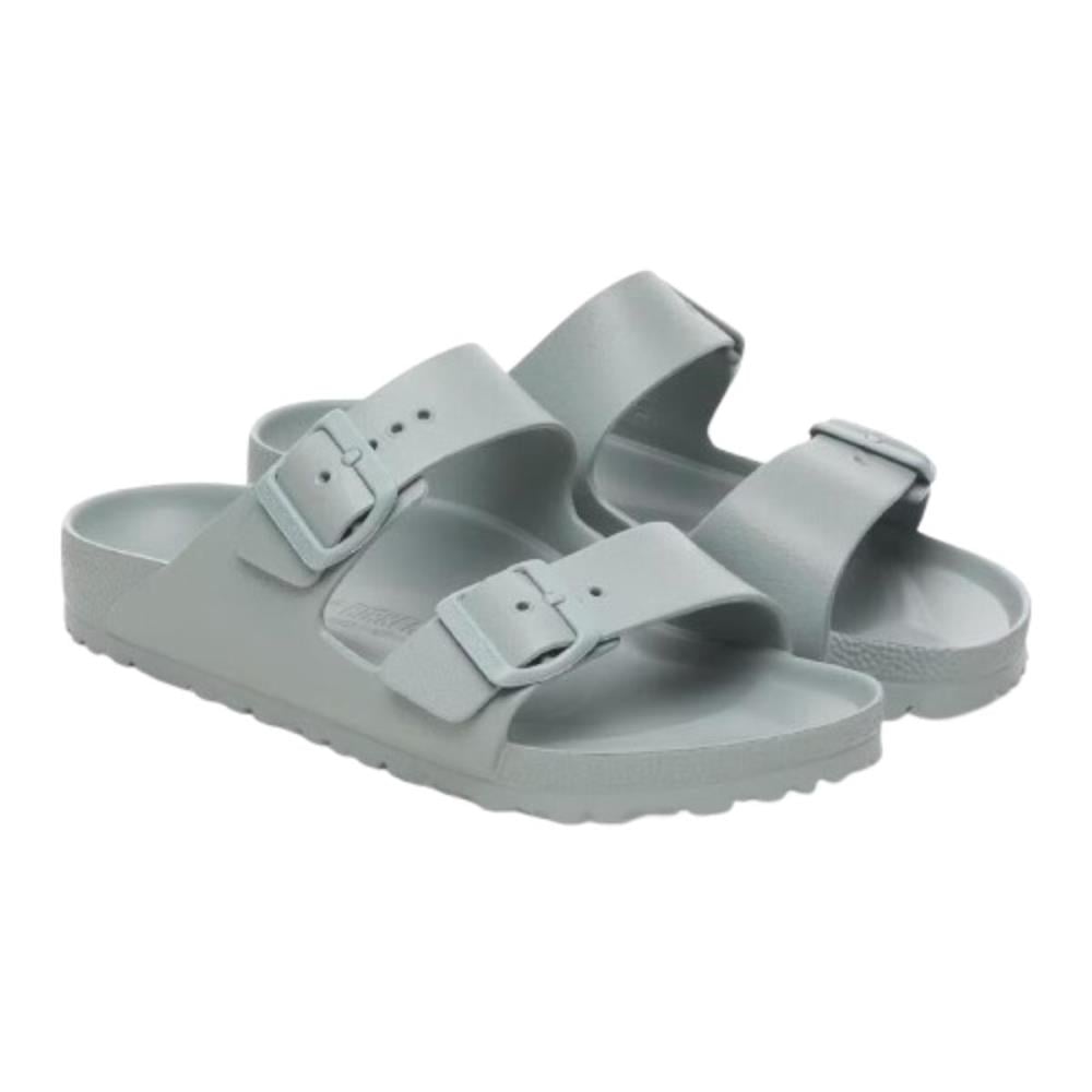 Birkenstock Arizona Eva 1029538 Yeşil Terlik