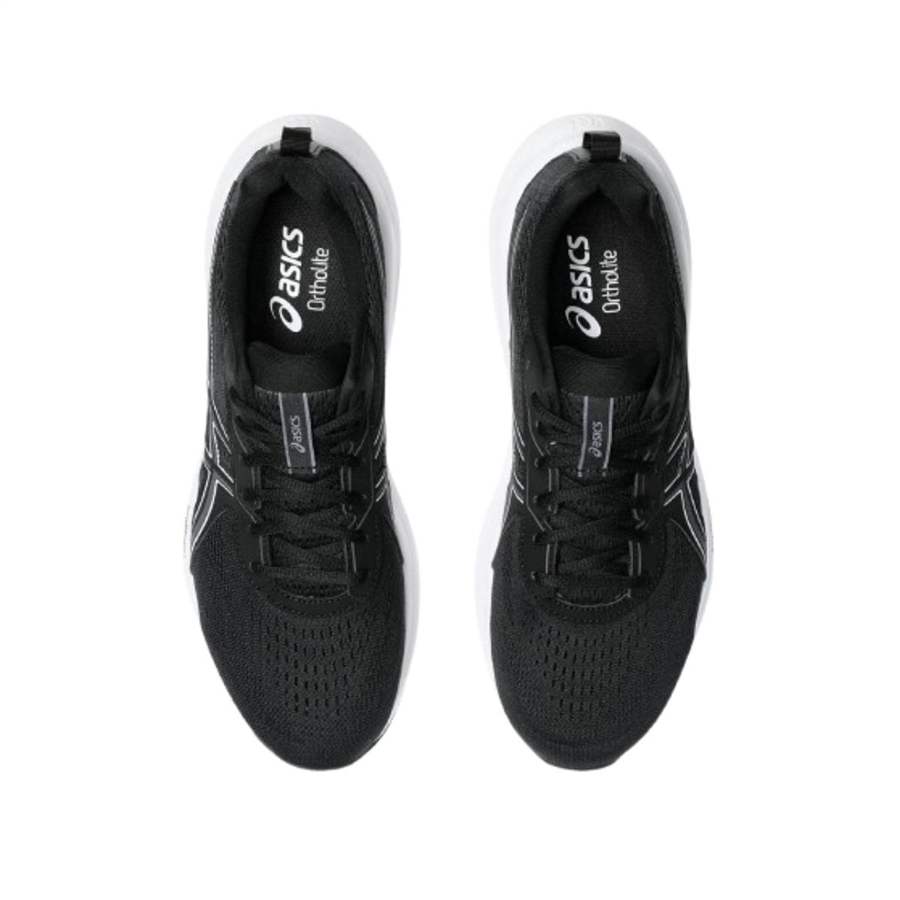 Asics Gel-Contend 9 1011B881-002 Siyah Koşu&Yürüyüş Ayakkabısı