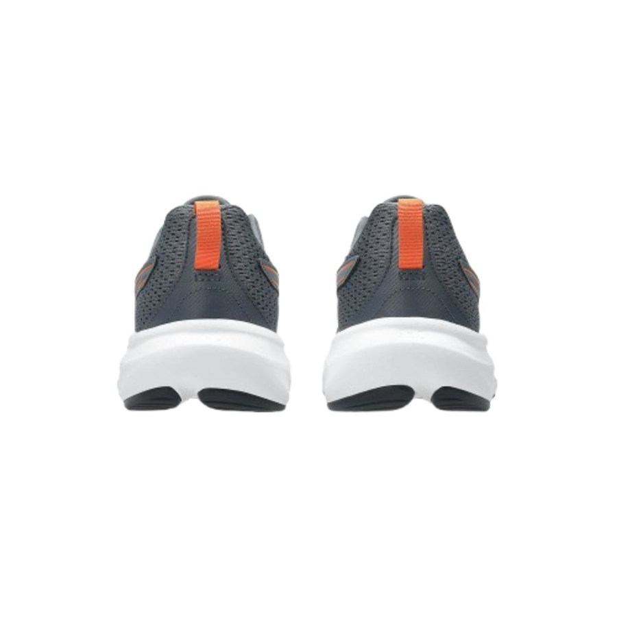 Asics Gel-Contend 9 1011B881-023 Mor Koşu&Yürüyüş Ayakkabısı
