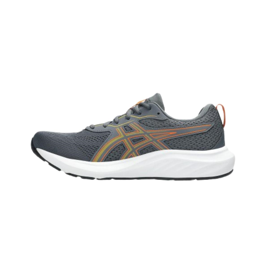 Asics Gel-Contend 9 1011B881-023 Mor Koşu&Yürüyüş Ayakkabısı